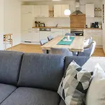 Casa vacanze Schoenes Straden