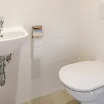 Casa vacanze Schoenes
