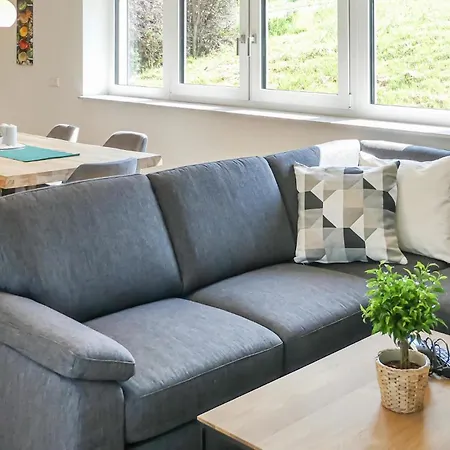 Schoenes Casa vacanze