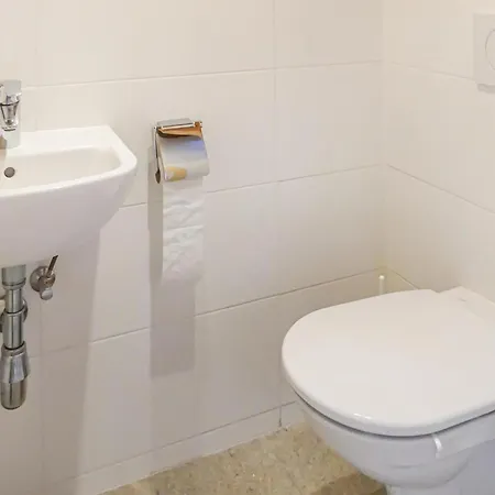 Casa vacanze Schoenes