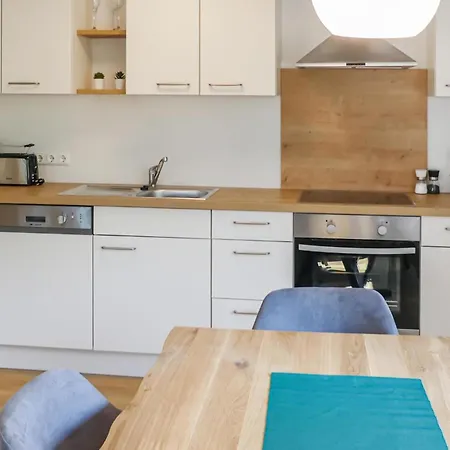 Schoenes Casa vacanze *