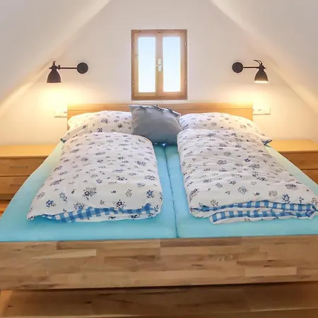 Casa vacanze Schoenes *