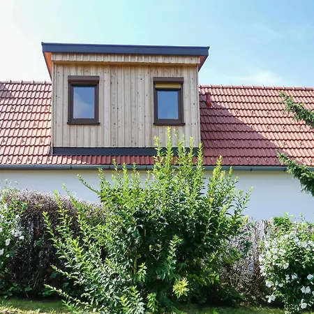 Casa de Férias Schoenes